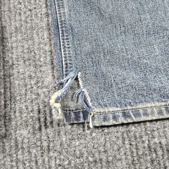 Ariat M2 Men's Bootcut Jeans 40/36 - Picture 7 of 14